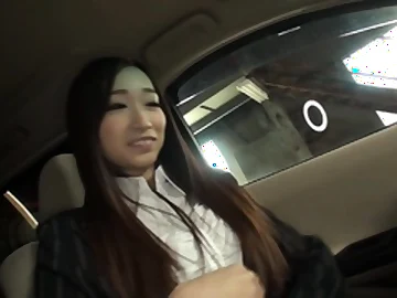 Erotic Close Ups of Hot Teen Hardcore XXX
