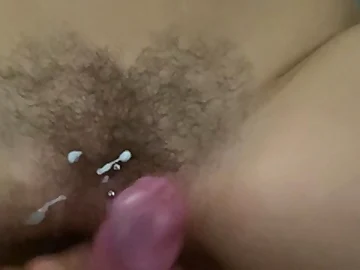 Real amateur teen giving brain POV and she lingo have enough