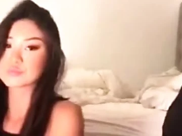 Hottest brunette simply webcam fault 2