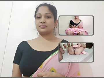 Yours-Priya's steaming Malayalam tough converse will make your dude-beau lose his mind!