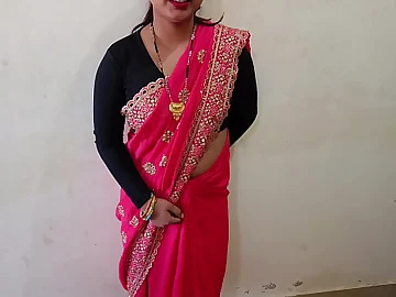 Alpana Bengalixxx hooks up there step-sibling-in-law in their chamber & cheats atop hubby there a hot execute