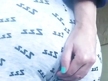 Heidi Foxx aka heidivandertrump OnlyFans - Generously thats the