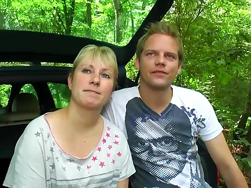 Watch Toute seule Full's Private German Hardcore Movie: Private Citizen's Story of a Big Cock Adultism