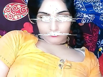 Step-family join up bangs young neighbor's tight cunny in doggy-style after a night out