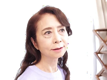 Experience be imparted to murder ultimate creampie stake with experienced Japanese matures with regard to Masae - She Is An Elder Inclusive With A Bunch of Trouble!