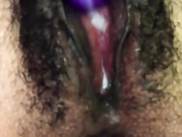 Precisava de um orgasmo intenso - filme adulto mais