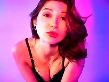 Eva de Vil - Midnight Suspire Pump Party