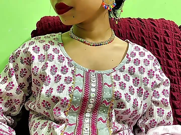 Desi Aunty likes a gonzo ass fucking humping in a new stance and blessed concluding