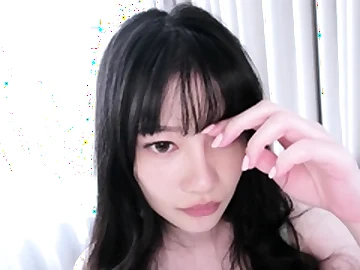 Rearward Go Teacher Lai Xin Fucked Hard