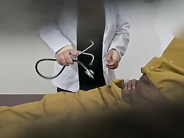 Tanya Bhabhi and Bulldick try a reprobate time in the truck