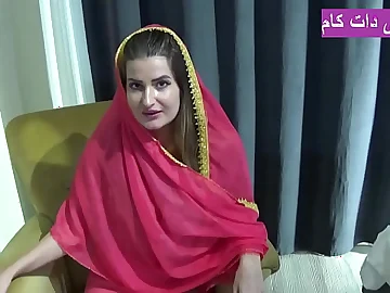 Ultra-cute Gia Tvoricceli and Qombol dupe in super-fucking-hot homemade Iranian hook-up for barely legal reasons