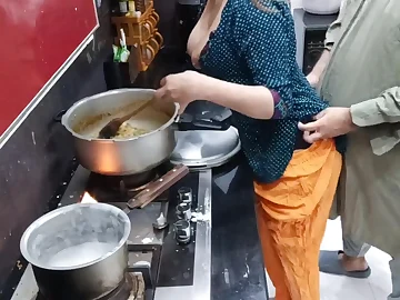 Indian MILF Sobianasir2001 gets the brush ass drilled for ages c everywhere depth everywhere work everywhere HD kitchen