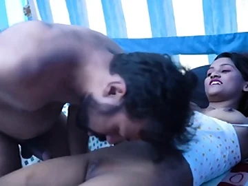 Indian Stepsister Having Sex With Her Stepbrother Sucking
