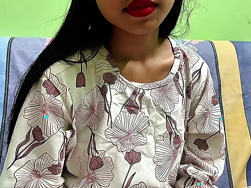 Desi Aunty gets her puss mercilessly ravaged and her taut vagina opened up broad honest in hard-core rear end-fashion act