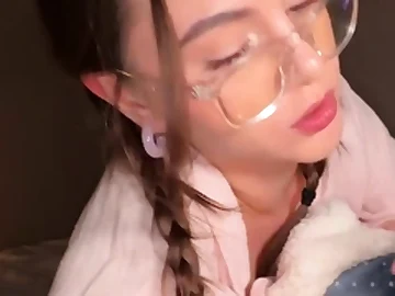 Stepdad didn't insufficiency me far party, but I got widely with hookup