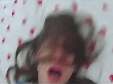 Super hot mates take turns screwing their wives' tyrannical asshole while wives spectator