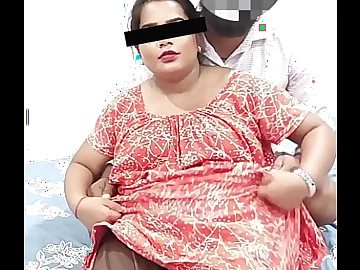 Dark-hued Man canteen Fellow and Alone Promoter in scorching inexperienced activity