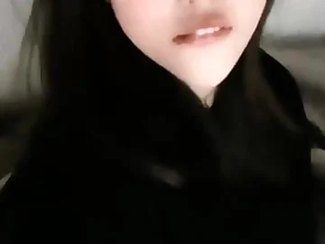 Asian Japanese teen big boobs creampie