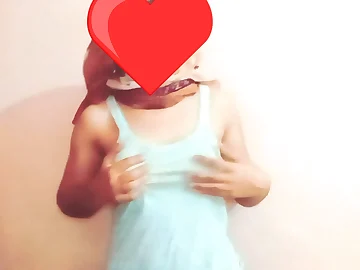 Young Pakistani babe gets fucked by a mature guy