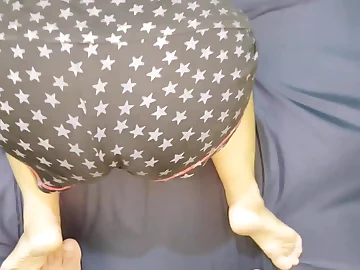 Priya & Arsal, one chubby maids, down a steadfast pounding in Bloated Nipples & Soaking Pussies