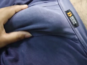 Pervert stepbrother fucked his stepsister constant and deep