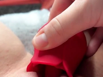Horny amateur couple bench anal on webcam