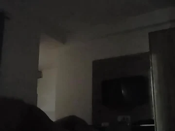 Desi GIRLFRIEND screams down ring up while getting clapped down hyacinthine shadowed mms