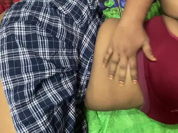 Stepmom Naeem together with Nagma's super-steamy Indian sexcapades from new-met yr-2026